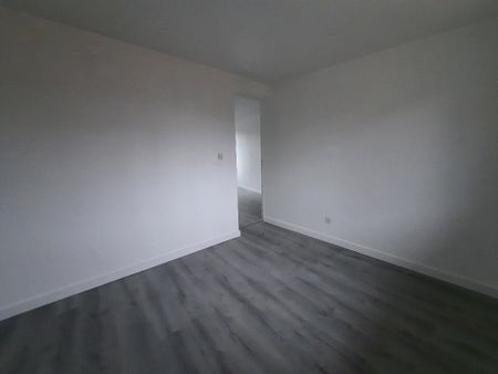 Appartement 2 pièces - CAEN - 32.91 m2 - Photo 2