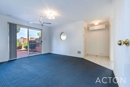 1/5 Fletcher Street, Yokine. - Photo 3