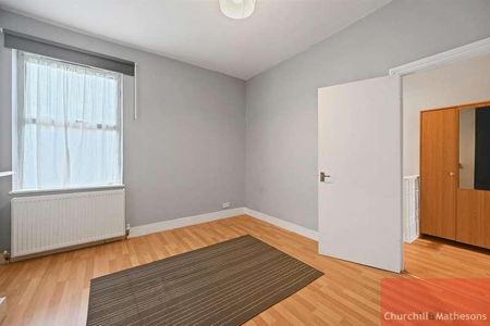 Harlesden, London, NW10 - Photo 4