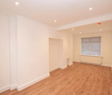 7 Strandburn Park, Belfast, BT4 1ND - Photo 1