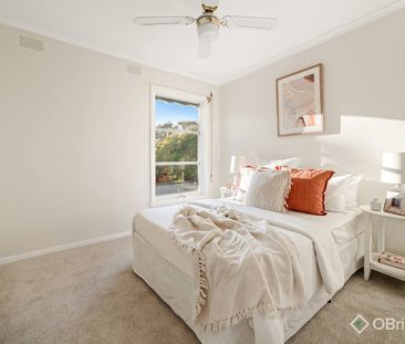 A Grand Original Ready For Its Next Chapter - Photo 5