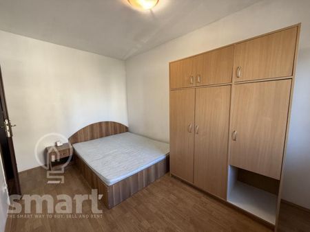 Apartament 1 camera mobilat/utilat 38mp Zorilor - Fotografie 2