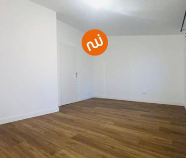 Rental Apartment - Photo 6