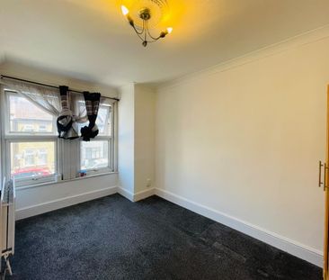 Fulbourne Road, London - Photo 5