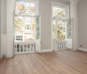 Te huur: Appartement Hemonylaan in Amsterdam - Photo 3