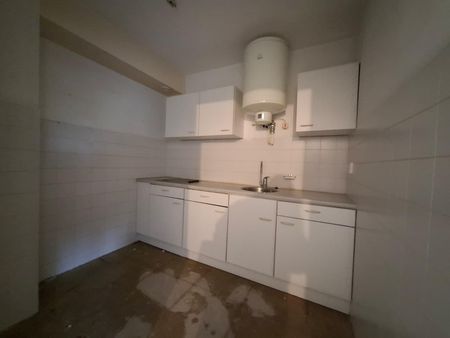 Te huur: Appartement Händellaan in Breda - Photo 2