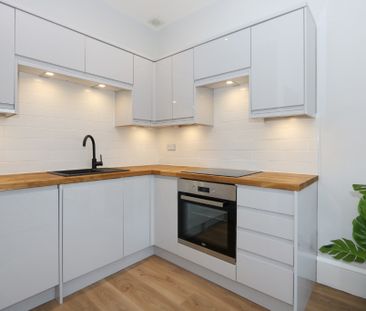 1 bedroom apartment to rent - Photo 6