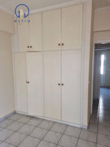 Studio/Γκαρσονιέρα για ενοικίαση Σκαγιοπούλειο (Πάτρα) - Φωτογραφία 5