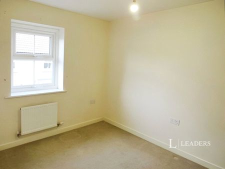 3 bedroom house to rent Warwick Close, Bourne, Lincolnshire, PE10 - Photo 5