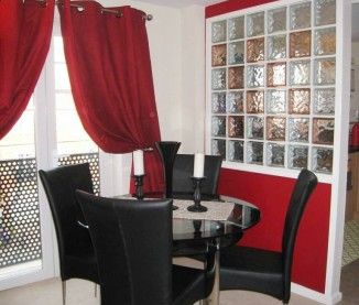 2 Bed - Sanderson Villas, Gateshead - Photo 1