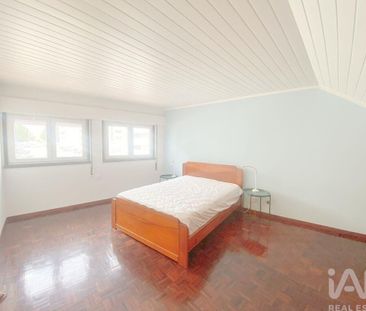 Moradia T2 em Lisboa - Photo 2