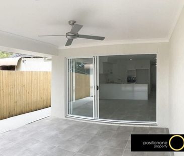 Coastal Living in Thorneside – Spacious Family Home Near the Water - Photo 4