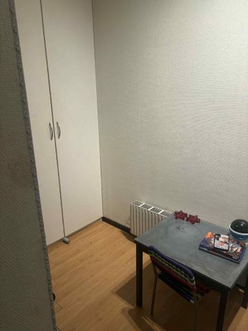 Fjärde Villagatan 18E - Photo 3