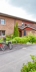 Björnjaktsvägen 22 - Foto 3