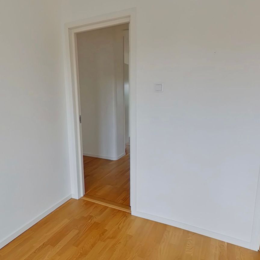 Malmgatan 1 A - Photo 1