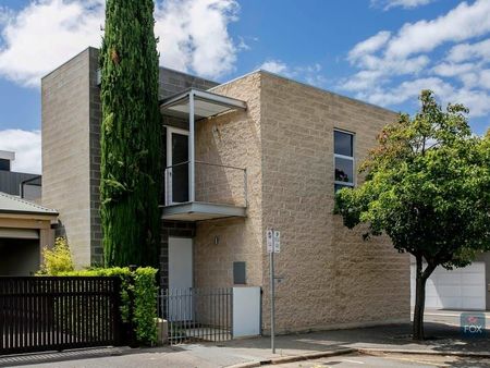 30 Centenary Street, North Adelaide - Photo 4