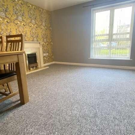 Sandy Lane, Coventry, CV1 - Photo 1