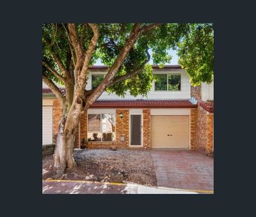 14/13 Bridge Street, Redbank, Qld 4301 - Photo 3