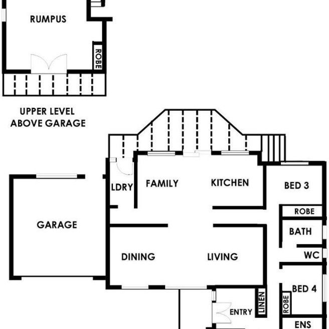 68 Harbison Crescent, Wanniassa ACT 2903 - House For Rent | Domain - Photo 1