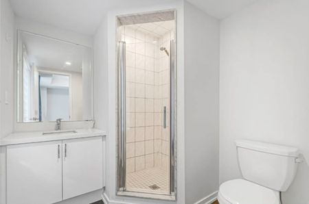 For Lease - 5 Rattenbury Road, Vaughan, Ontario - Photo 5