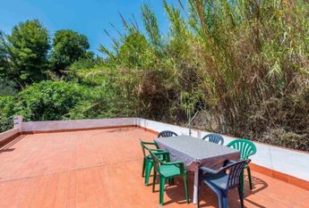 3 room luxury House for rent in Nerja, Andalusia