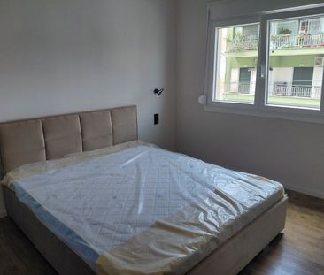 Διαμέρισμα για ενοικίαση Άγιος Ιωάννης (Καβάλα) - Photo 4
