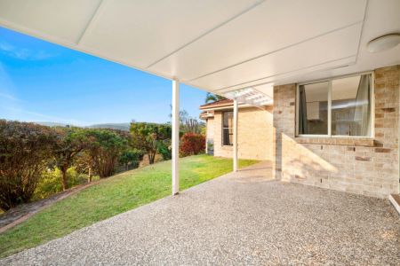ELEVATED FAMILY LIVING AT IT'S FINEST - Photo 5