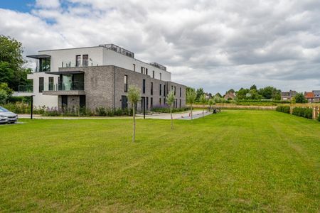 Appartement te huur in Gentbrugge - Photo 4