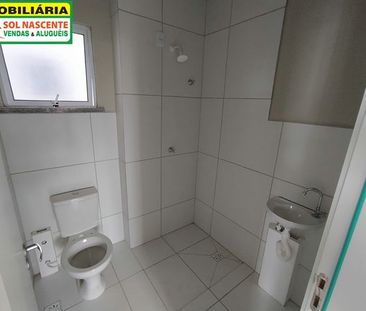 APARTAMENTO - Photo 2