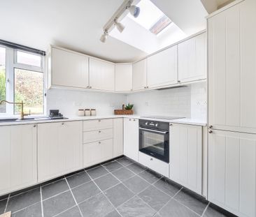 2 bedroom semi-detached house to rent - Photo 1