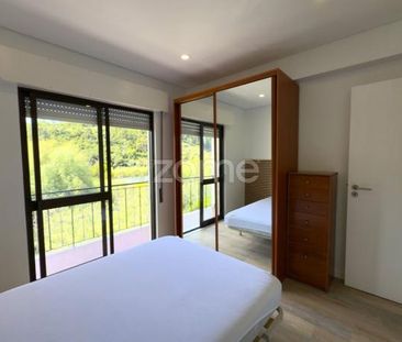 Apartamento T1 - Photo 4