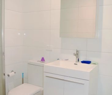 1Bedrooms, 1Bathrooms - Photo 5