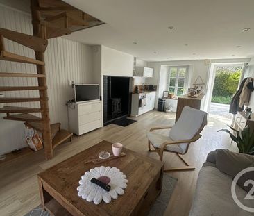 Maison à louer 3 pièces - 55,70 m2 BREHAL - 50 - Photo 4