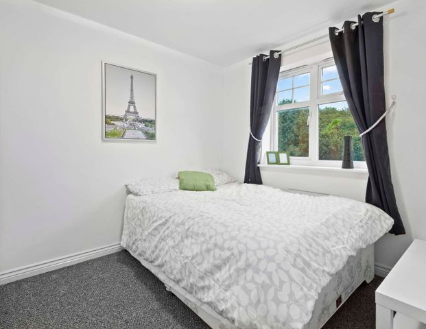 Redwood Drive - Photo 1