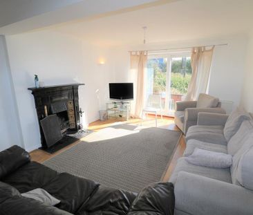 4 bedroom detached house to rent - Photo 1
