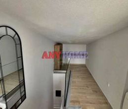 Μεζονέτα για ενοικίαση - 40 Εκκλησιές - Ευαγγελίστρια, - Photo 1