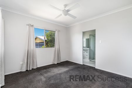 2 Nathan Street, Newtown QLD 4350 - House For Rent | Domain - Photo 3