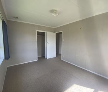 32 Oberon Street,Stratford - Photo 2
