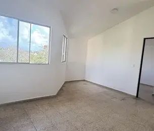 Departamento en Morelos, Supermanzana 31, Cancún, Benito Juárez, Di... - Photo 1