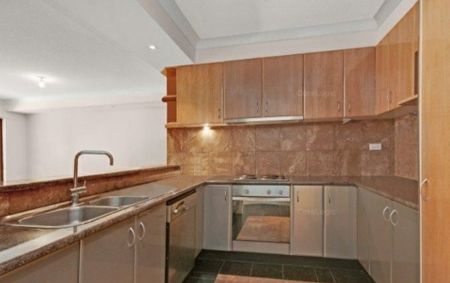 Size, Location & Features! - Photo 5