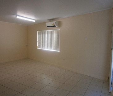 Immaculately Presented with a Private Courtyard - Photo 1