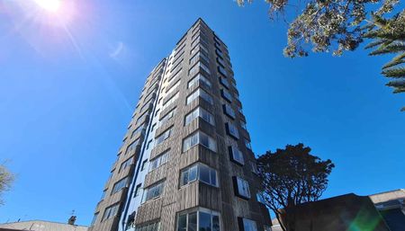 Welcome to 701/140 Abel Smith Street - Photo 5