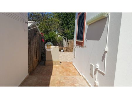 Moradia T3 em Faro - Photo 5