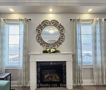 For Lease - 227 Humphrey Street, Hamilton, Ontario - Photo 1