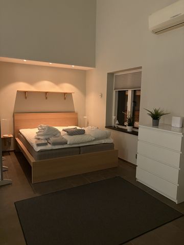 Jonstorpsvägen, Helsingborg - Photo 2