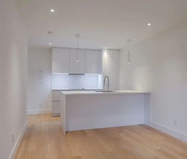 4390 Grand Boulevard | 4390 Grand Boulevard, Montreal - Photo 1