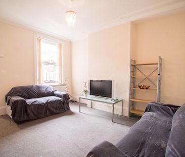 5 bedroom house share to rent - Photo 2