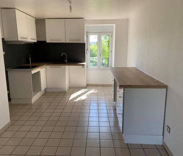 Location appartement 4 pièces 79.1 m² à Joyeuse (07260) 5 - Photo 5