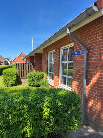 Vesterbrogade 4 C, Lem, 7860, Spøttrup - Foto 2