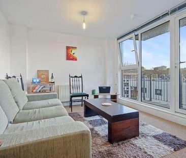 Laurel Apartments, Townsend Street, SE17 - Photo 1